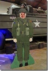 Barry in army uniform (1)